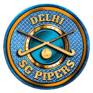 tamil nadu dragons hockey