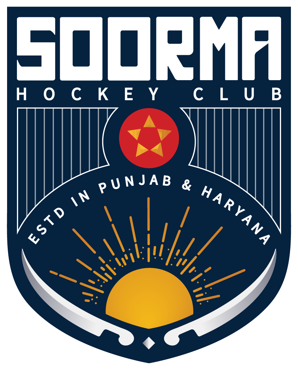 tamil nadu dragons hockey